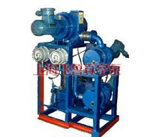 JZJBAϵ��ˮ�h(hu��n)��ՙC(j��)�M