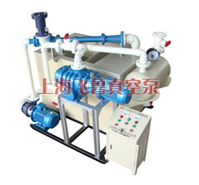 JZJP���_��ˮ������ՙC�M