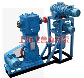 JZJWϵ���_�ğo��������ՙC�M