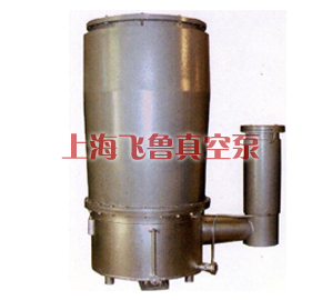 KT(TK)�ͽ����͔U(ku��)ɢ��