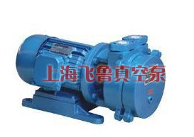 SK��ֱˮ�hʽ��ձ�