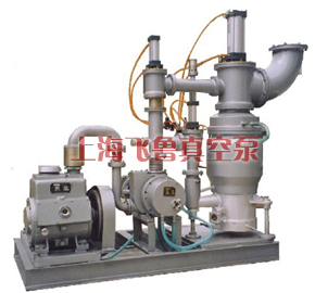 �U(ku��)ɢ��ϵ����ՙC(j��)�M