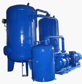 ˮ�hʽ��ձ�ؓ��վ