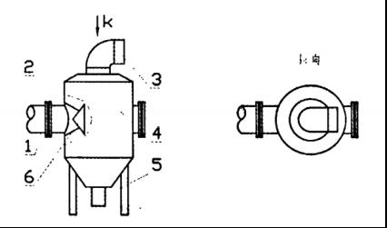 ��ˮ���x������Y��ʾ��D