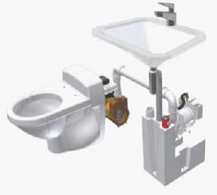 ʹ�������ܱõ���Վ���ϵ�y